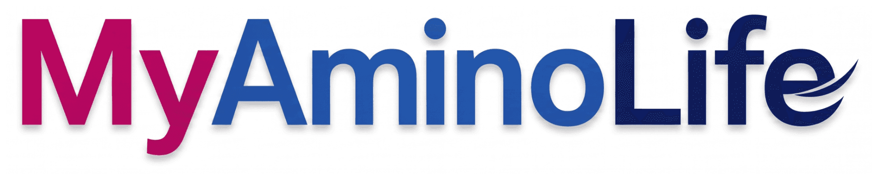 MyAminoLife