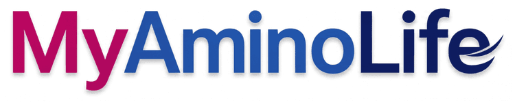 MyAminoLife