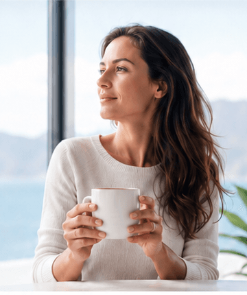 Percorso MyAminoLife