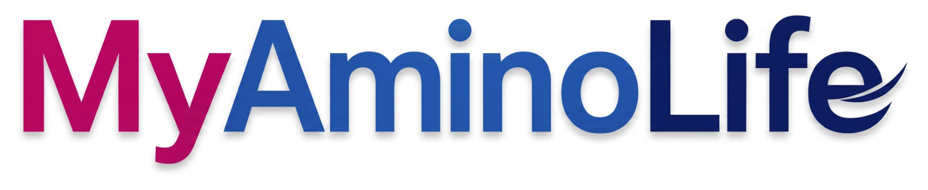 MyAminoLife